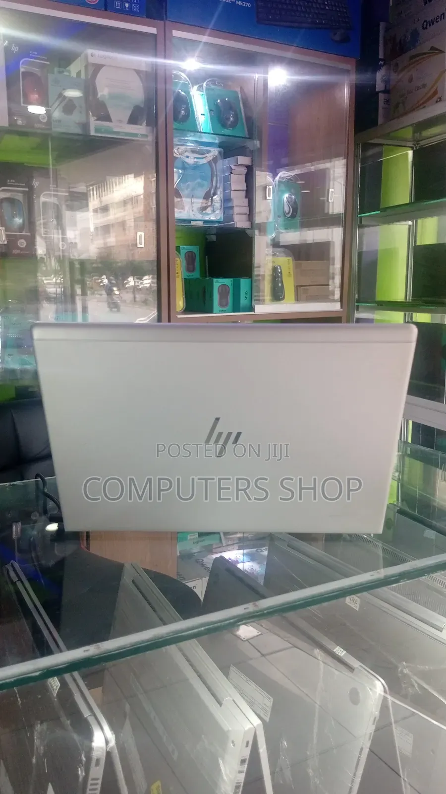 Laptop HP EliteBook 745 G6 16GB AMD Ryzen 5 SSD 256GB
