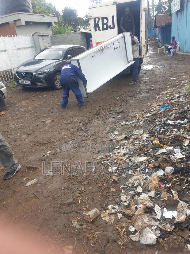 Stainless Steel Wall Urinal - main view
