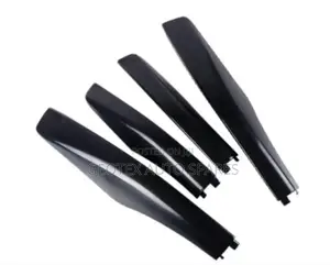 Harrier 240, Lexus Rx 330 Roof Rack Covers