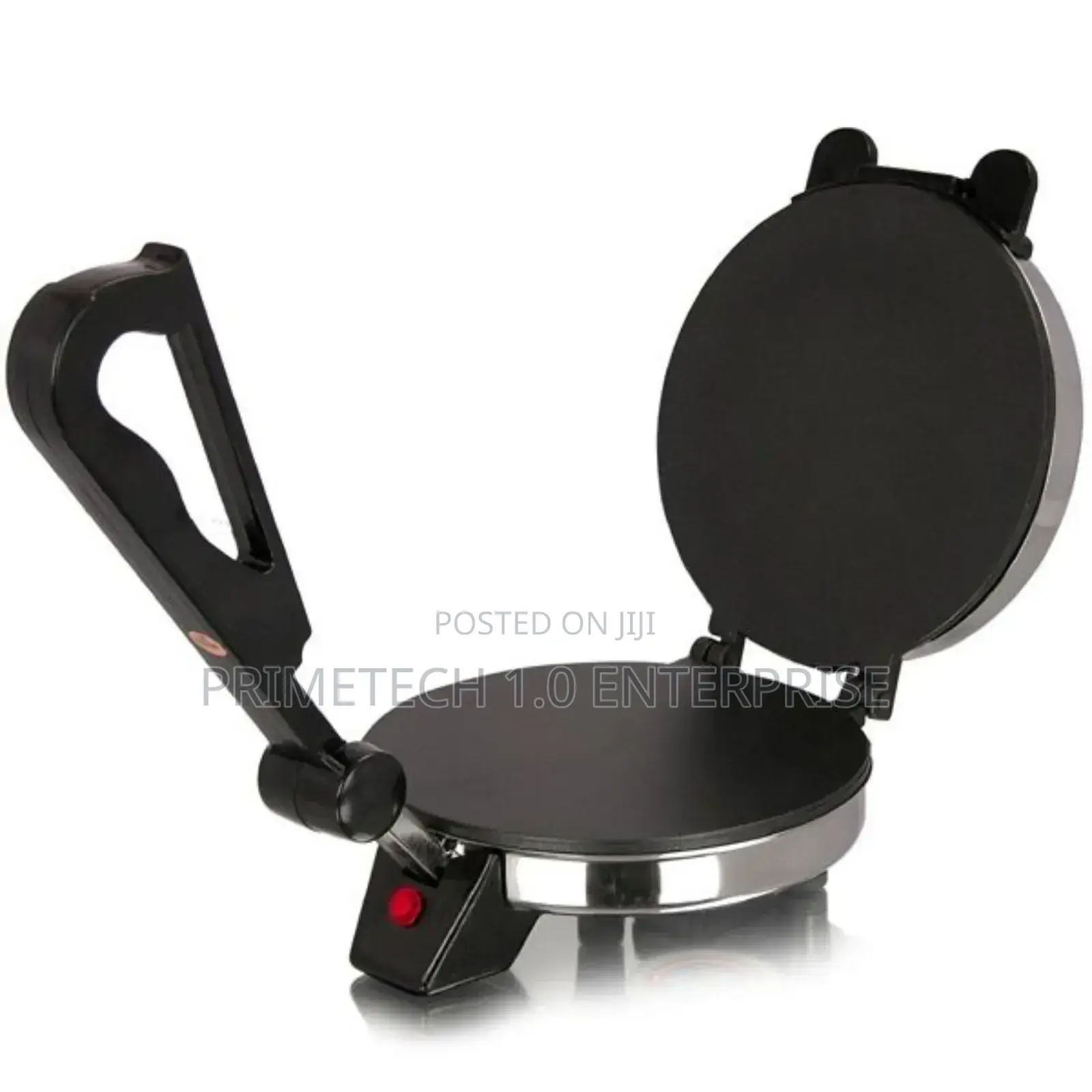 Sokany Chapati Maker/Roti Maker