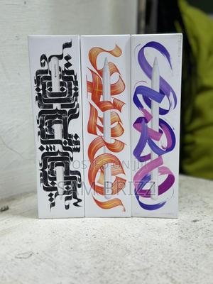 Apple Pencil Pro - thumbnail 2