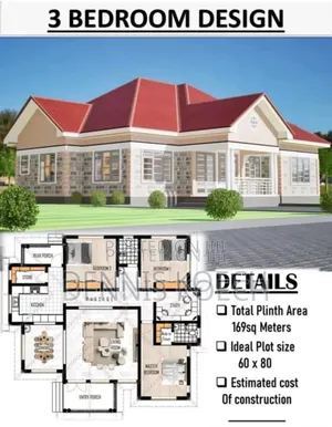 Architectural Designs