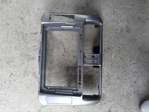 Console Toyota Land Cruiser Prado 150