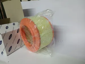Ford Ranger 2.2 Air Cleaner