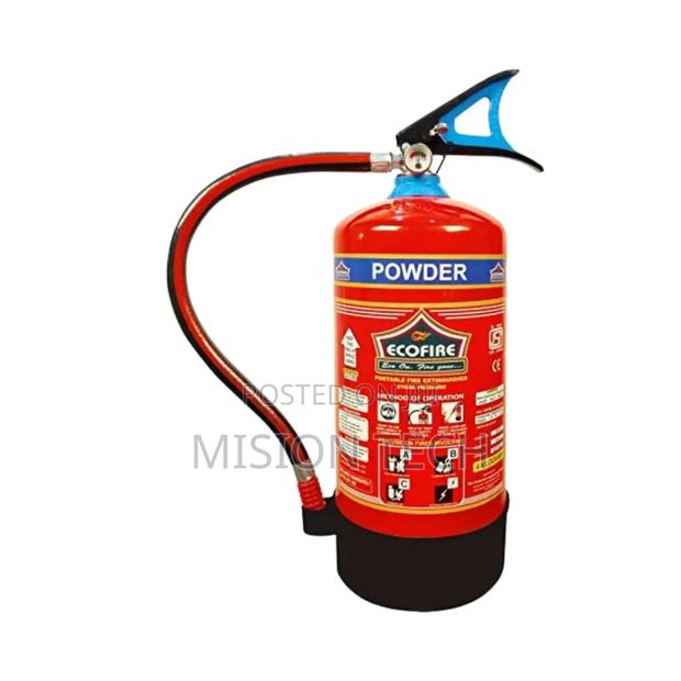 4kg Dp**** - main view