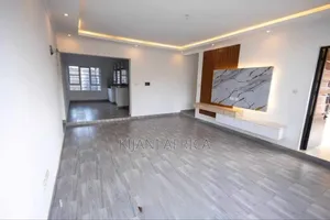 3bdrm Bungalow in Ruiru for rent