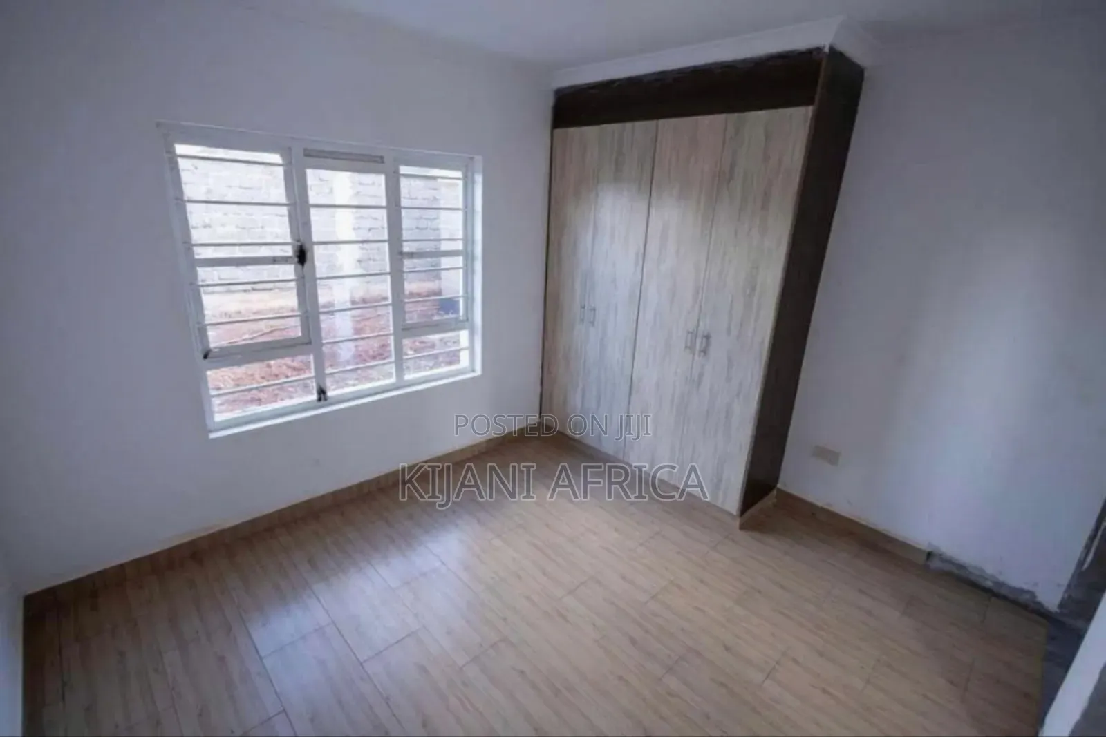 3bdrm Bungalow in Ruiru for rent