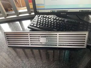 Floor Drain 20cm Stainless Steel