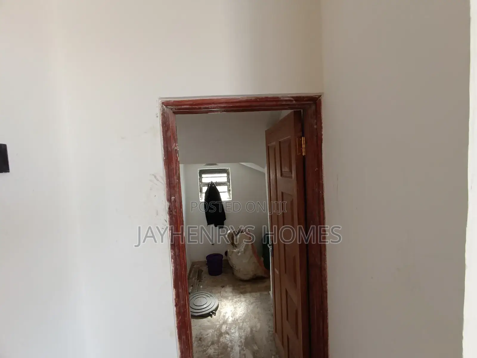 4bdrm House in Witethie for sale