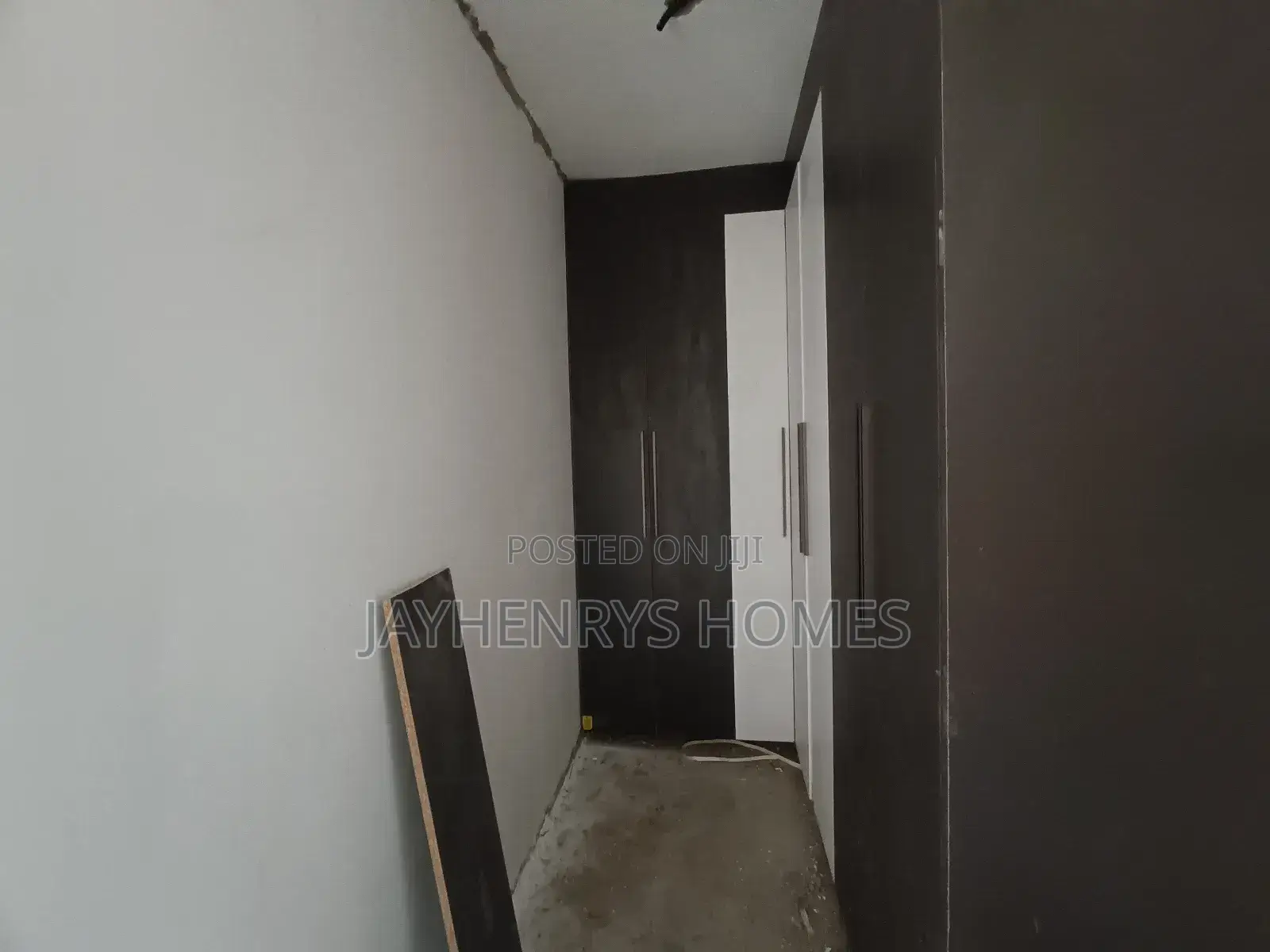 4bdrm House in Witethie for sale