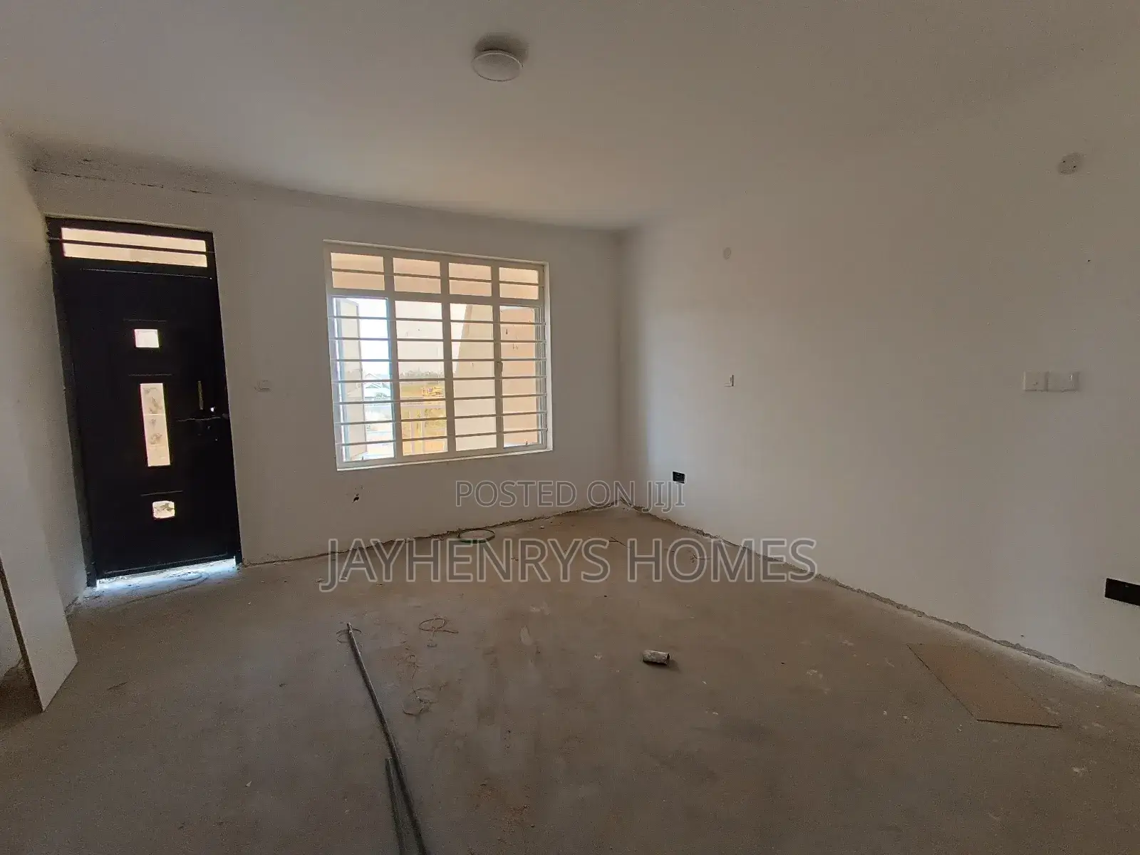 4bdrm House in Witethie for sale
