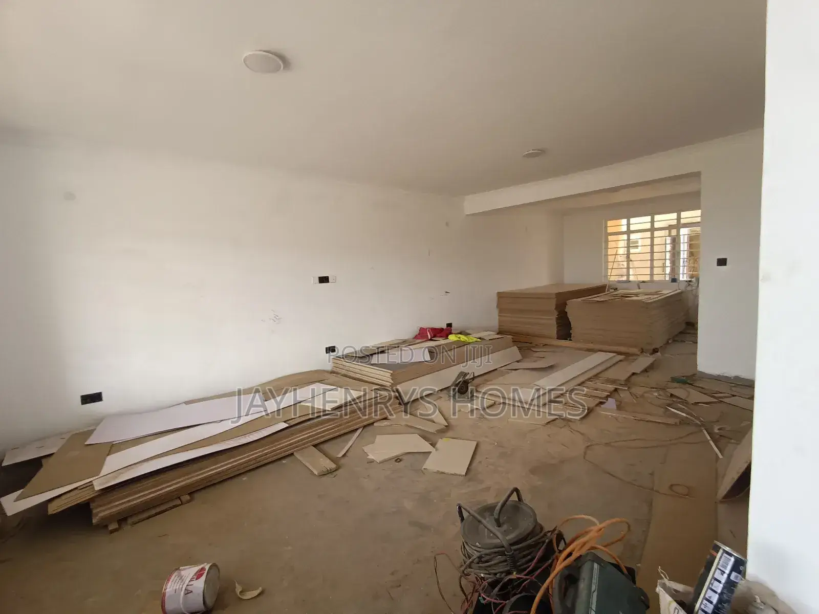 4bdrm House in Witethie for sale