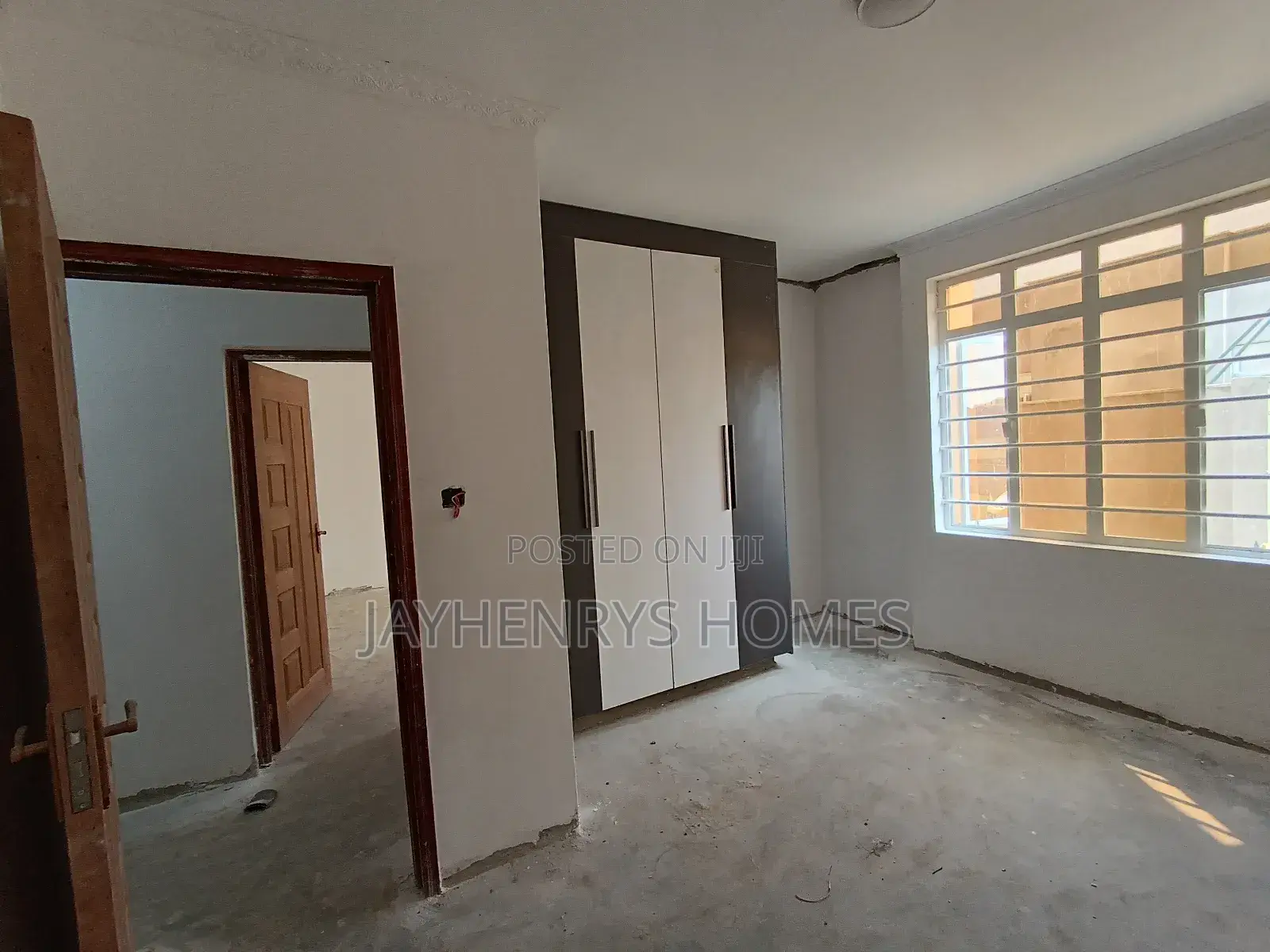 4bdrm House in Witethie for sale