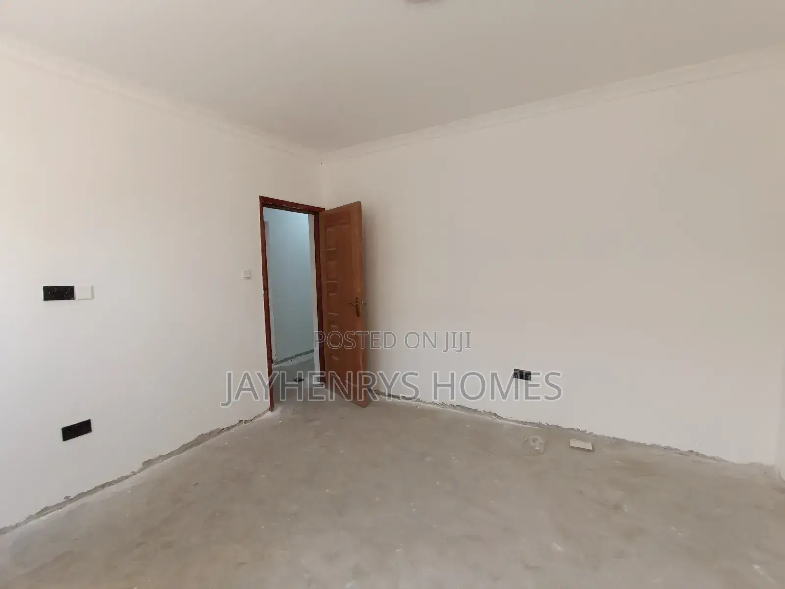 4bdrm House in Witethie for sale