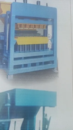 Modtec Ltd: Heavy Duty Bailers, Capacity Upto 100kgs