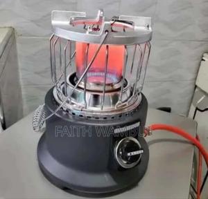 Quality Gas Brooder/Gas Brooder/Chicken Brooders - thumbnail 2