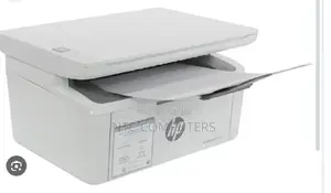 Hp Laserjet Fp M141w ,Print, Copy, Scan,Print Speed Black