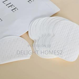 Underarm Sweat Pads Pack_zaw - thumbnail 2