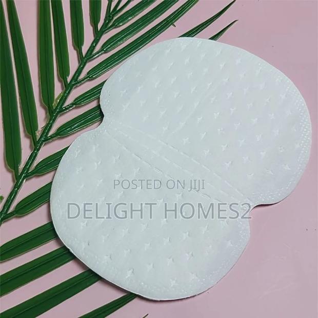 Underarm Sweat Pads Pack_zaw - thumbnail 4