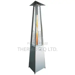 Patio Heater / Outdoor Heater