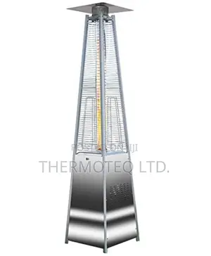 Patio Heater / Outdoor Heater