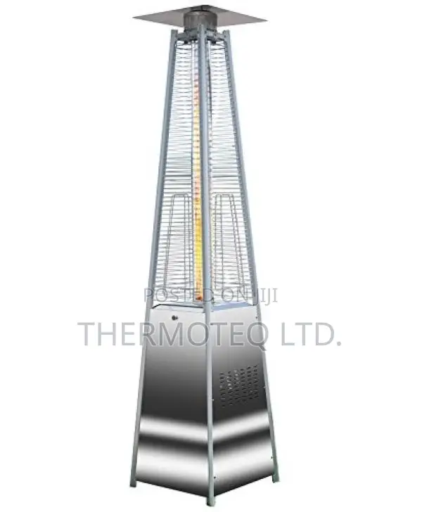 Patio Heater / Outdoor Heater