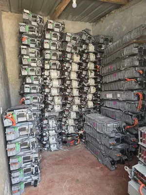 Rx 450h,400h,Axio,Aqua,Prius,Sienta,Vezel,Insight Batteries