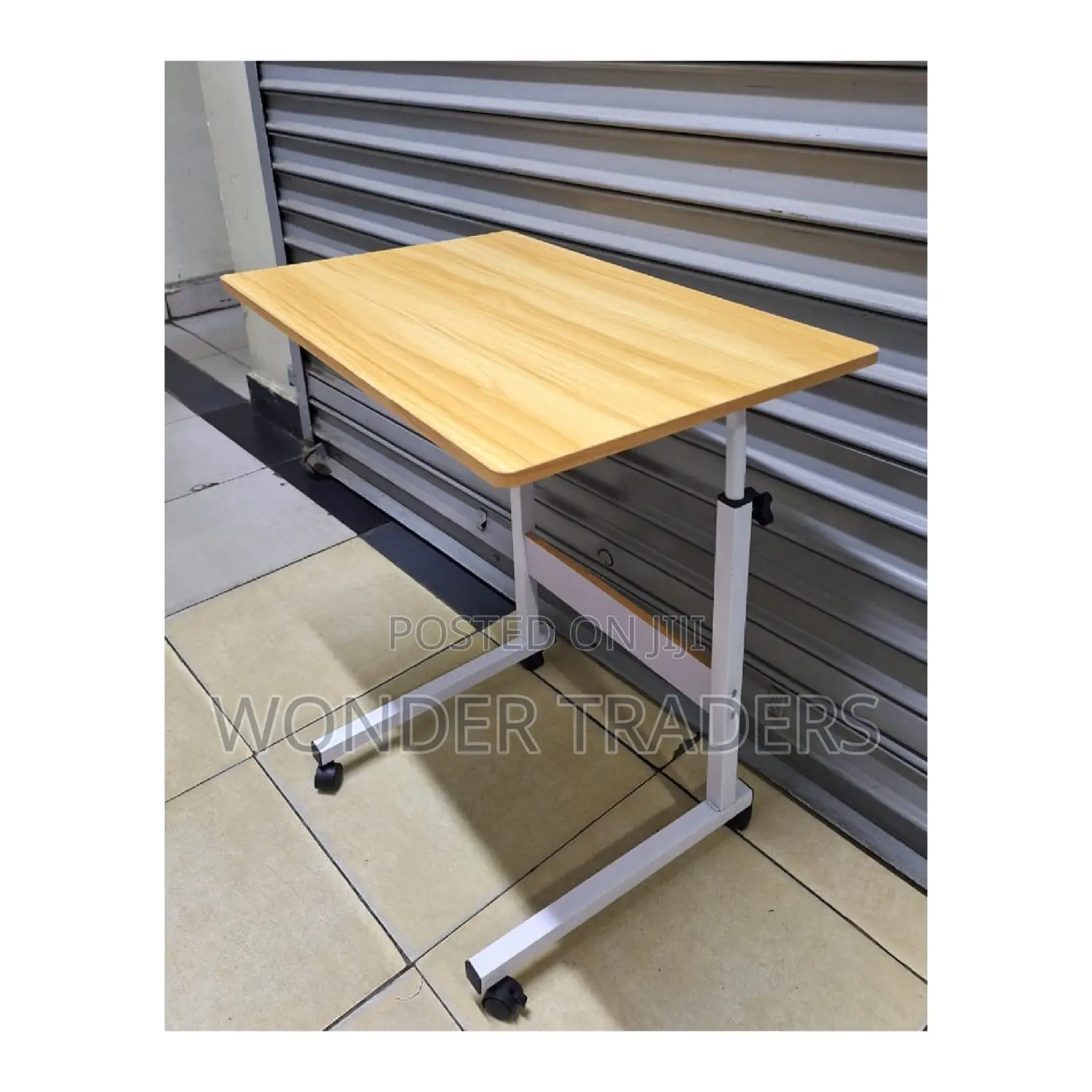 Side Table Side Tables Wooden Coffee Table L-Shaped