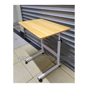 Side Table Side Tables Wooden Coffee Table L-Shaped