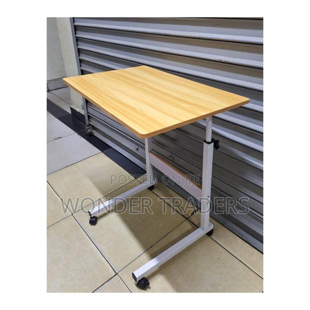 Side Table Side Tables Wooden Coffee Table L-Shaped