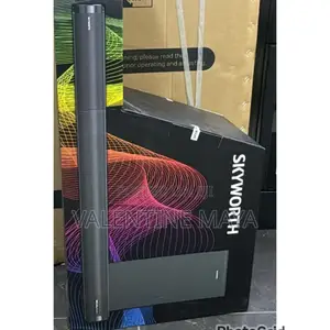 Skyworth Ss531 - 3.1ch 510w Dolby Audio Soundbar