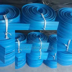 Sika Construction Waterbar V20 8”