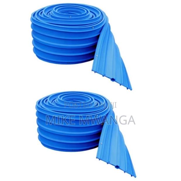 Construction Joints Sika Construction Waterbar