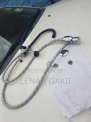 Hidrolic Water Tap - thumbnail 2