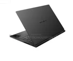 New Laptop HP Omen 16 16GB Intel Core Ultra 9 SSD 512GB