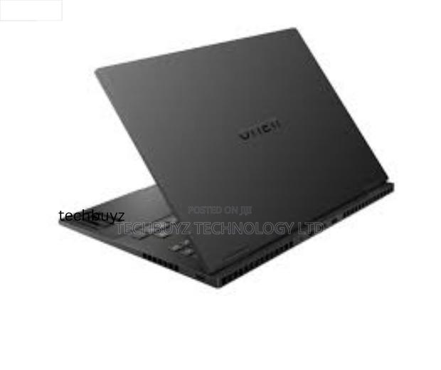 New Laptop HP Omen 16 16GB Intel Core Ultra 9 SSD 512GB - thumbnail 2
