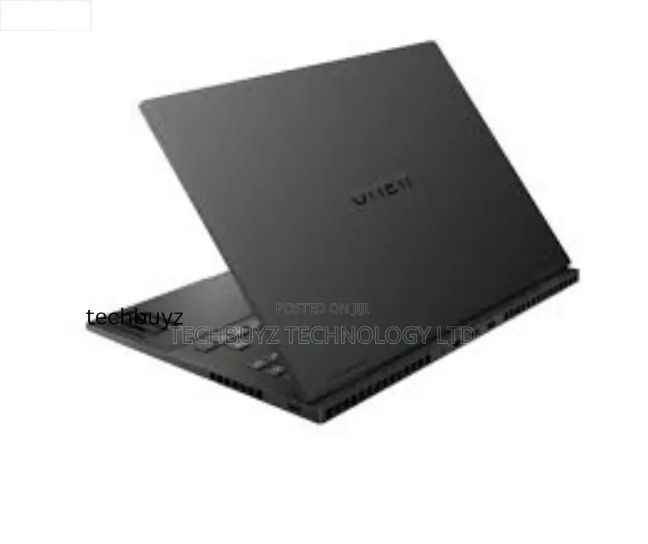 New Laptop HP Omen 16 16GB Intel Core Ultra 9 SSD 512GB