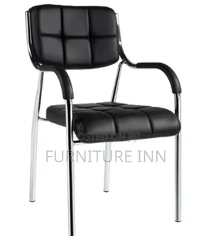 Best Quality Waiting Office Chair