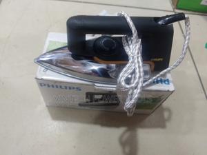 Philips Iron Box - thumbnail 2
