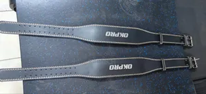 Okpro Weight Lifting Belt