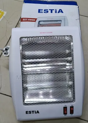 Est Room Heater