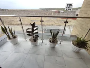 4bdrm Maisonette in Kamakis for sale