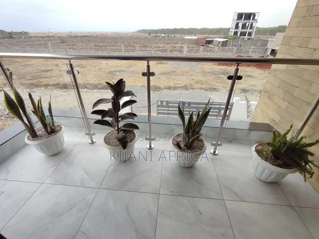 4bdrm Maisonette in Kamakis for sale - thumbnail 5