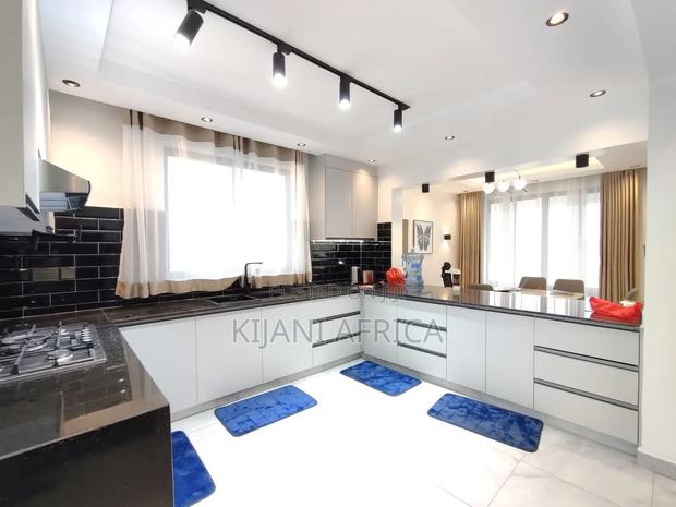 4bdrm Maisonette in Kamakis for sale - thumbnail 6