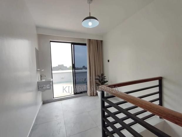 4bdrm Maisonette in Kamakis for sale - thumbnail 8