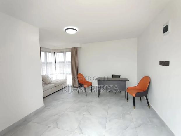 4bdrm Maisonette in Kamakis for sale - thumbnail 9