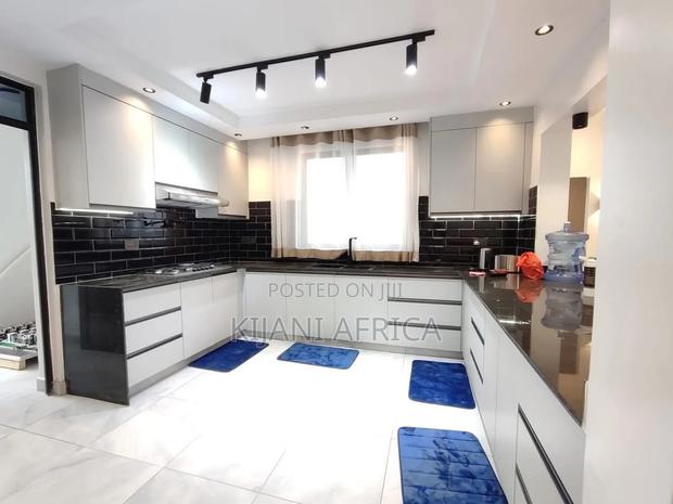 4bdrm Maisonette in Kamakis for sale - thumbnail 10