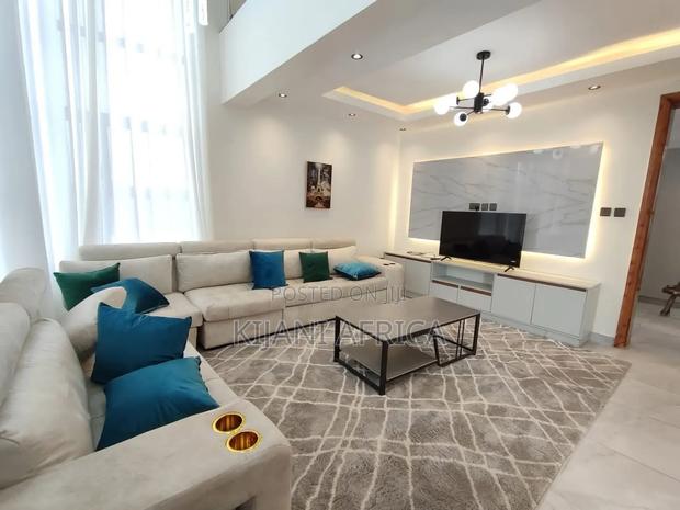 4bdrm Maisonette in Kamakis for sale - thumbnail 13