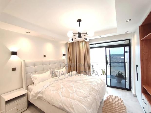 4bdrm Maisonette in Kamakis for sale - thumbnail 14