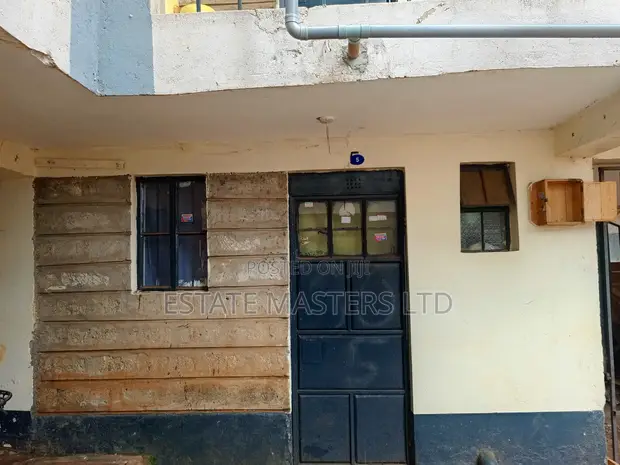 1bdrm Apartment in Near Palazollo, Gachie for rent